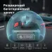 Акумулятор літієвий 20В KS 20V8-2 Акумулятор літієвий 20В KS 20V8-2