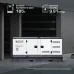 Дизельна трифазна електростанція KS 110-3BE Дизельна трифазна електростанція KS 110-3BE