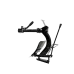 Регульований плуг KS AP1