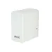 Балконна сонячна система KS SBS800-SET4