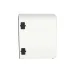 Балконна сонячна система KS SBS800-SET4
