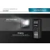 Акумуляторний компресор KS P20 Акумуляторний компресор KS P20