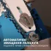 Акумуляторна ланцюгова пила KS CS20V-12