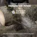 Акумуляторна ланцюгова пила KS CS20V-12