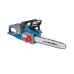 Акумуляторна ланцюгова пила KS CS40V-16