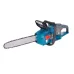 Акумуляторна ланцюгова пила KS CS40V-16