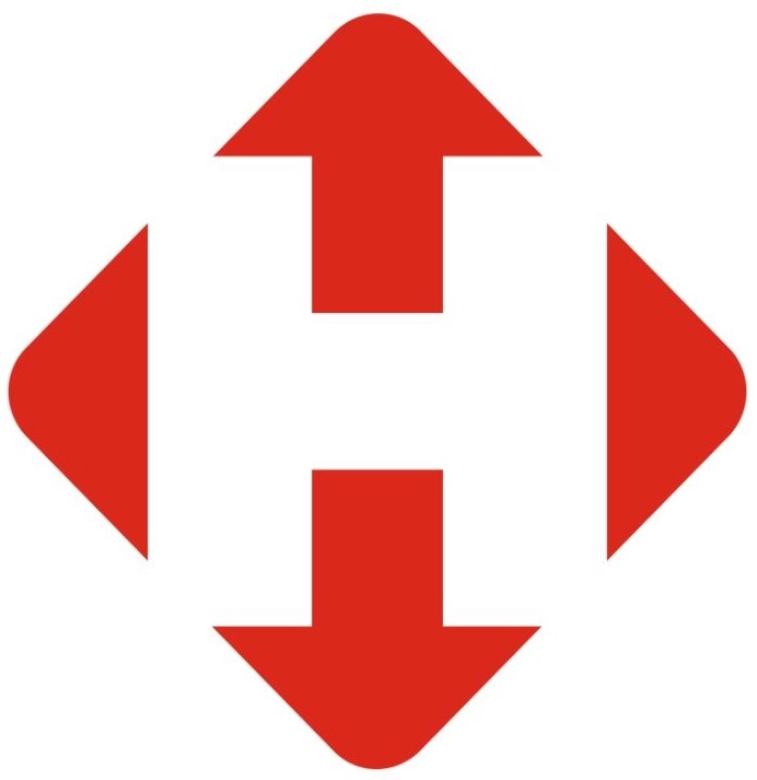 Нова Пошта